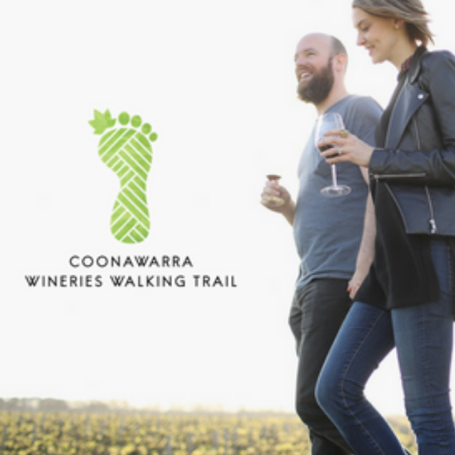 Walking Trail