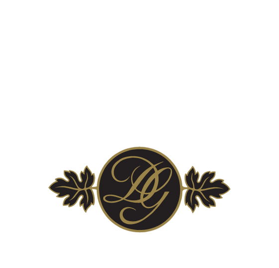 DiGiorgio Family Wines