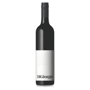 2022 Coonawarra Emporio Blend