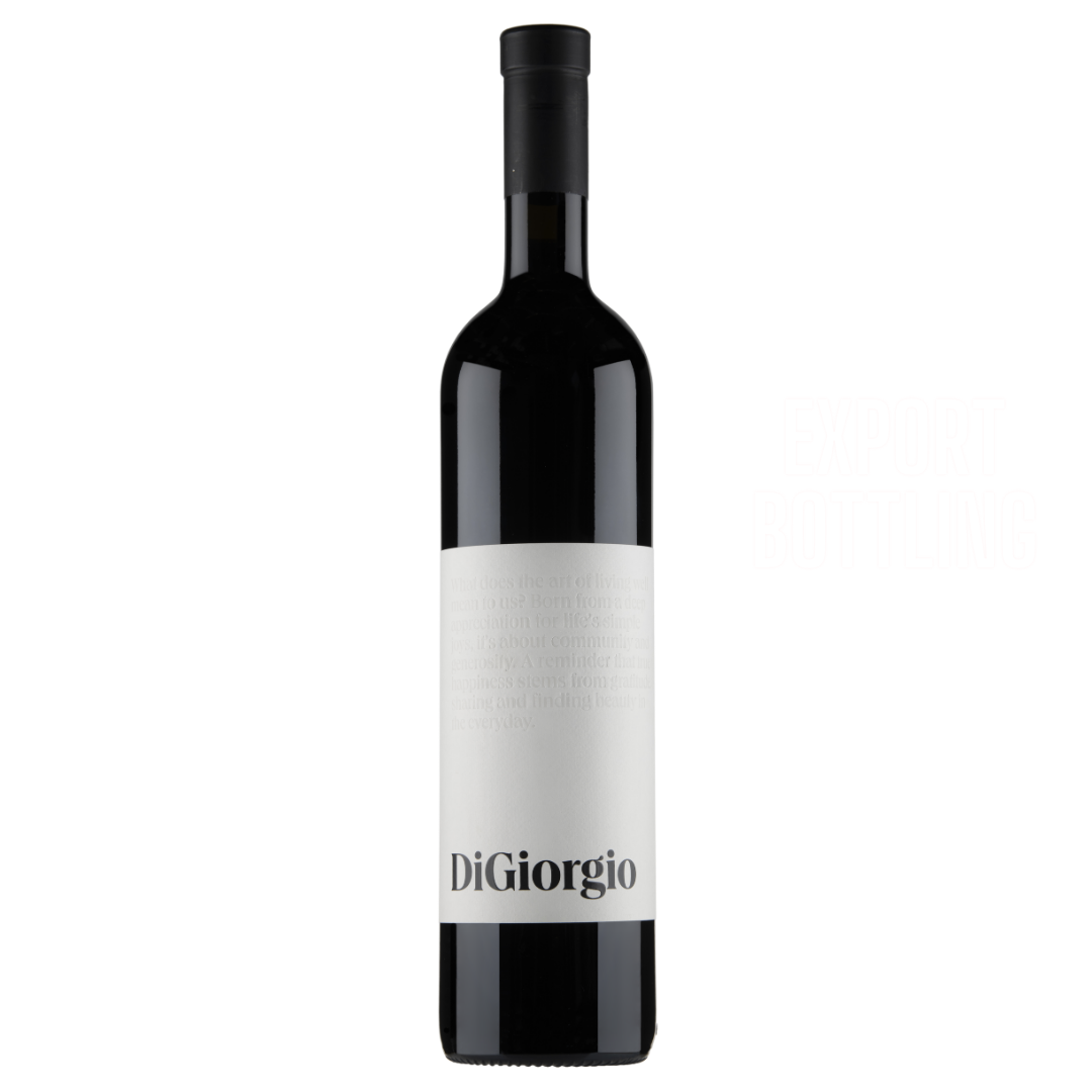 2022 Coonawarra Cabernet Sauvignon 1.5L Magnum