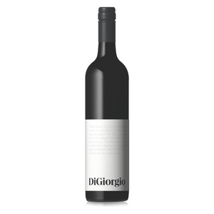 2022 Coonawarra Cabernet Sauvignon