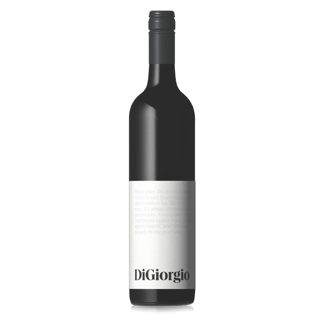 2022 Coonawarra Cabernet Sauvignon