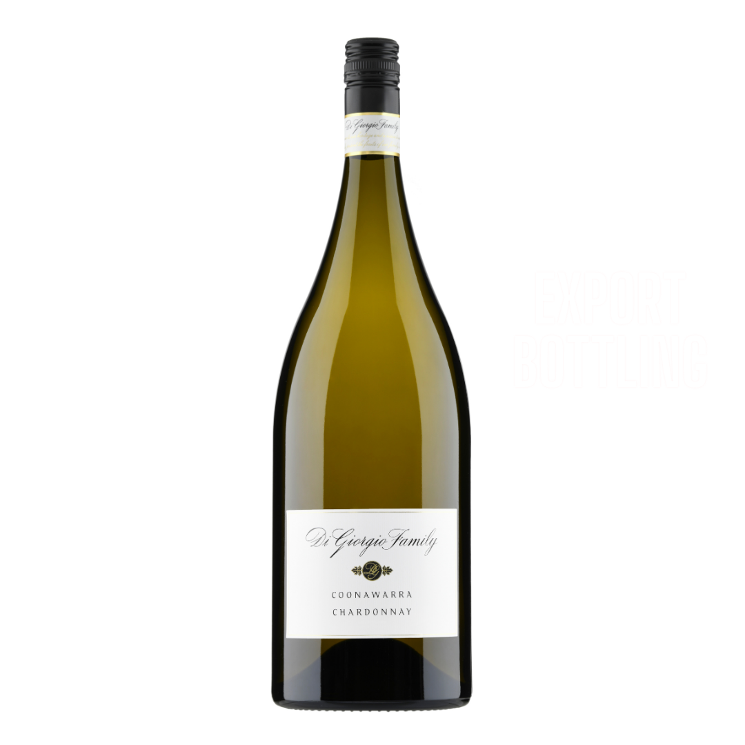 2019 Coonawarra Chardonnay 1.5L Magnum