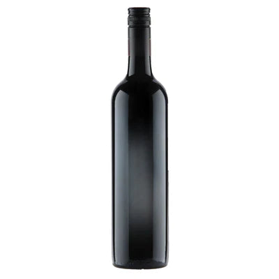 2022 Coonawarra Cabernet Sauvignon Unlabelled
