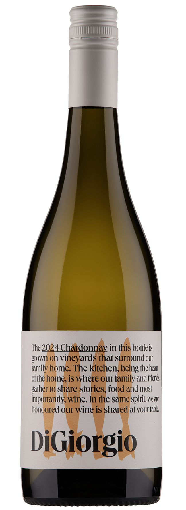 2024 Lucindale Chardonnay