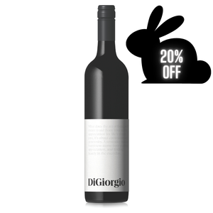 2022 Coonawarra Emporio Blend