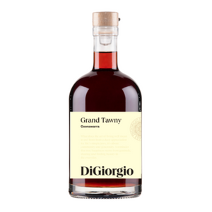 Grand Tawny (500 ml)