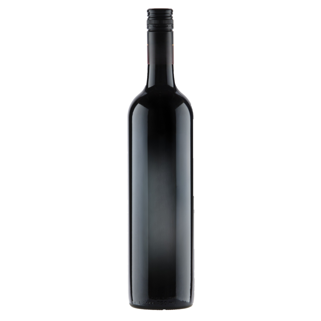 2021 Lucindale Cabernet Sauvignon Unlabelled