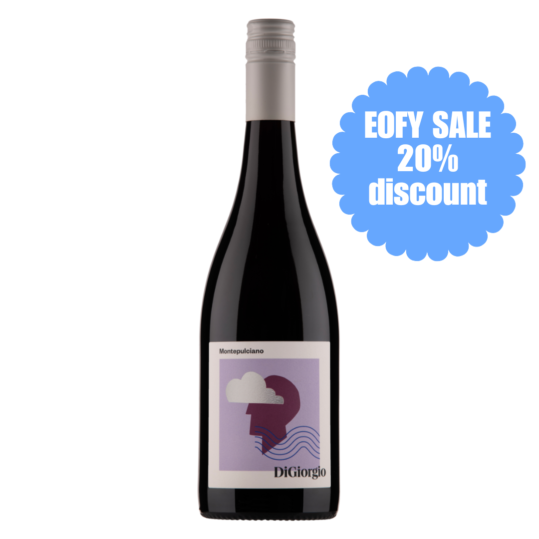 2023 Montepulciano