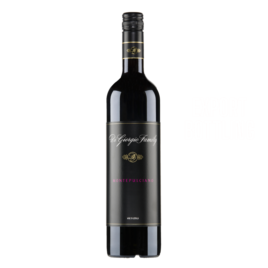 2020 Montepulciano