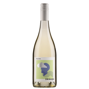 2025 Pinot Gris