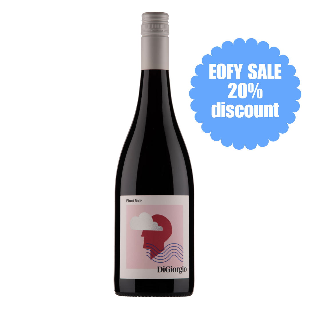 2023 Pinot Noir