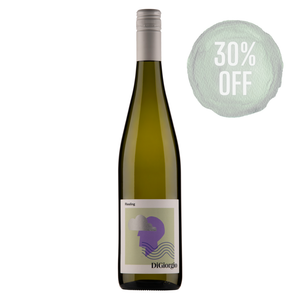 2024 Riesling