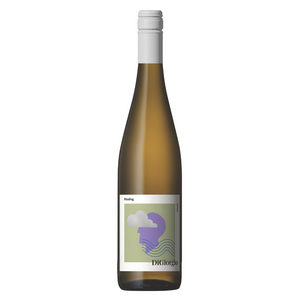 2024 Riesling