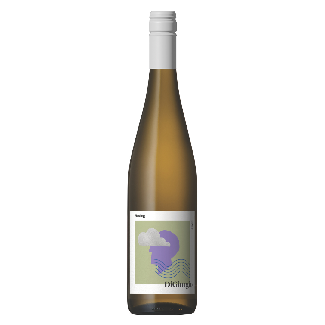 2024 Riesling