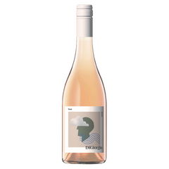2026 Pinot Noir Rose - DiGiorgio Family Wines