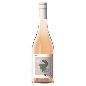 2024 Pinot Noir Rose