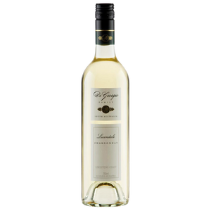 2021 Lucindale Chardonnay